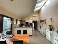 Eladó családi ház, Gárdonyban 229.9 M Ft, 4 szobás