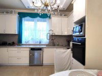 Eladó családi ház, XV. kerületben 198.9 M Ft, 5 szobás