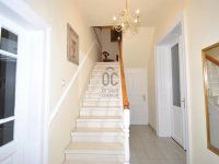 Eladó családi ház, XVII. kerületben 229 M Ft, 6 szobás