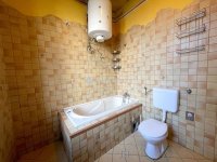 Eladó téglalakás, VIII. kerületben 49.5 M Ft, 1 szobás