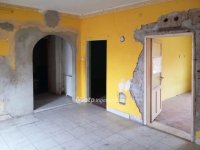 Eladó családi ház, Verpeléten 12 M Ft, 2 szobás