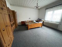 Eladó családi ház, Ősin 39.9 M Ft, 2 szobás