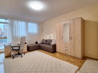 Kiadó téglalakás, albérlet, Szegeden, Jókai utcában