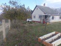 Eladó családi ház, Debrecenben 12.9 M Ft, 2 szobás