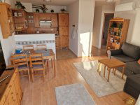 Kiadó téglalakás, albérlet, XI. kerületben 290 E Ft / hó