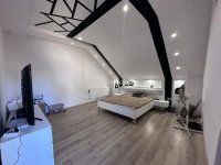 Eladó családi ház, Makón 64 M Ft, 4 szobás