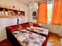 Eladó sorház, Salgótarjánban 45 M Ft, 3+1 szobás