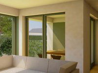 Eladó téglalakás, Tatán 69.999 M Ft, 3 szobás