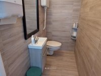 Eladó családi ház, Csornán 85 M Ft, 5 szobás