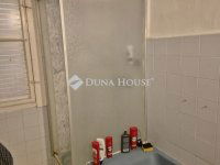 Eladó téglalakás, VII. kerületben 83.9 M Ft, 1 szobás