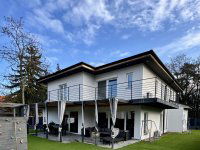 Eladó családi ház, Dunakeszin 239 M Ft, 5+1 szobás