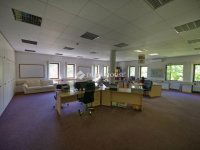 Eladó ipari ingatlan, Alsónémediben 838.2 M Ft