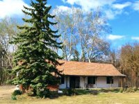 Eladó mezogazdasagi ingatlan, Szabadszálláson 34.99 M Ft