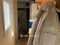 Eladó családi ház, Tápiógyörgyén 14.9 M Ft, 2 szobás