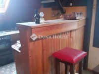 Eladó családi ház, XXI. kerületben 125.5 M Ft, 5 szobás