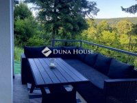 Eladó nyaraló, Orfűn 48.9 M Ft, 2 szobás / költözzbe.hu