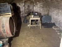 Eladó családi ház, Vérteskethelyen 64.5 M Ft, 6 szobás