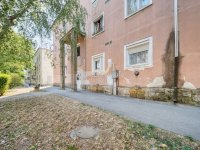 Eladó téglalakás, Sajóbábonyon 9 M Ft, 1 szobás