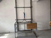 Kiadó ipari ingatlan