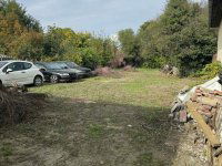 Eladó telek, Debrecenben 33 M Ft / költözzbe.hu