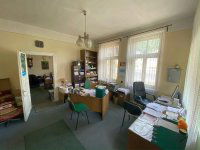 Eladó ikerház, Balatonföldváron 55.9 M Ft, 3 szobás