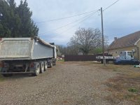 Eladó telek, Szolnokon 20.9 M Ft / költözzbe.hu