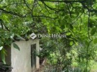 Eladó telek, III. kerületben 186.9 M Ft / költözzbe.hu