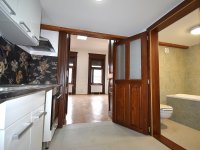 Kiadó téglalakás, albérlet, Miskolcon 190 E Ft / hó, 2 szobás