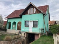 Eladó családi ház, Cibakházán 35 M Ft, 3 szobás