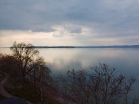 Eladó telek, Siófokon 807 M Ft / költözzbe.hu