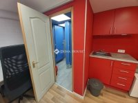 Eladó téglalakás, VII. kerületben 69 M Ft, 3 szobás