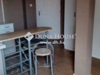 Eladó családi ház, Kecskeméten 349.9 M Ft, 4 szobás