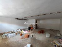 Eladó ikerház, XVII. kerületben 69.99 M Ft, 5 szobás