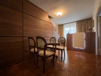 Kiadó iroda, Győrött, Bajcsy-Zsilinszky úton 260 E Ft / hó