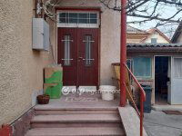 Eladó családi ház, Szegeden 72 M Ft, 3 szobás