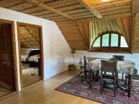 Eladó mezogazdasagi ingatlan, Jászszentandráson 38.9 M Ft