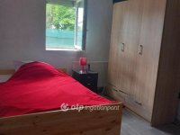 Eladó családi ház, Sarudon 25.99 M Ft, 2 szobás