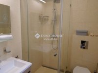 Eladó családi ház, Balatonfüreden 649.9 M Ft, 14+2 szobás