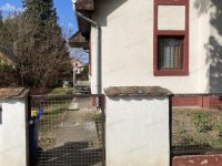 Eladó családi ház, Kecskeméten 69.9 M Ft, 5 szobás