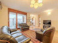 Eladó téglalakás, XIII. kerületben, Kárpát utcában 220 M Ft