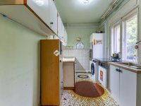 Eladó ikerház, XVIII. kerületben 99.9 M Ft, 5 szobás