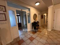 Eladó családi ház, Siófokon 375 M Ft, 6 szobás