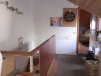 Eladó családi ház, XX. kerületben 84.9 M Ft, 5 szobás