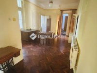 Eladó téglalakás, Mosonmagyaróváron 59 M Ft, 3 szobás