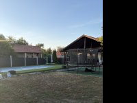 Eladó családi ház, Albertirsán 96 M Ft, 3 szobás