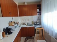 Eladó panellakás, Kecskeméten 41.99 M Ft, 2 szobás