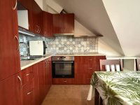 Eladó téglalakás, X. kerületben 72.5 M Ft, 2 szobás