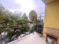 Eladó téglalakás, X. kerületben 99.9 M Ft, 5 szobás