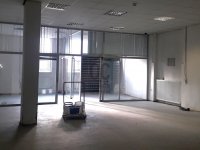 Kiadó iroda, IV. kerületben 2283 E Ft / hó / költözzbe.hu