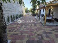 Eladó családi ház, XX. kerületben 80 M Ft, 3+1 szobás